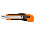 Neo Tools Pvc Vágókés 18mm Fémbet.Tördelhető Peng.