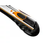 NEO TOOLS Pvc Vágókés 18mm Fémbet.Tördelh.Peng.