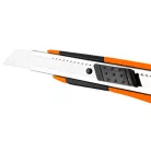 NEO TOOLS Pvc Vágókés 18mm Fémbet.Tördelh.Peng.