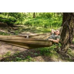 FÜGGŐÁGY 3,3*1,4M M:200KG NEO TOOLS