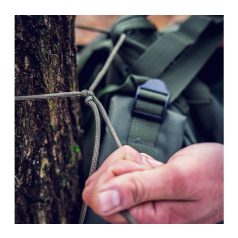 PARACORD ZSINÓR 30M Q4MM NEO TOOLS