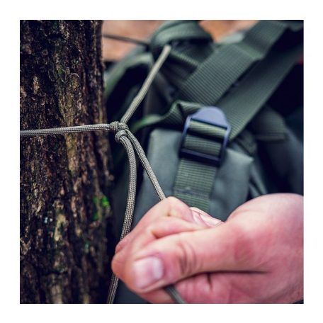 PARACORD ZSINÓR 30M Q4MM NEO TOOLS