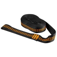 FÜGGŐÁGY HOSSZABBÍTÓ HEVEDEREK 2DB-2,5M NEO TOOLS