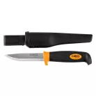 NEO TOOLS Kés Univerzális Tokkal 22 cm R.M. 2Kom.Ny 