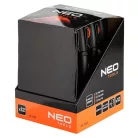 NEO TOOLS Kés Univerzális Tokkal 22 cm R.M. 2Kom.Ny 