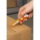 NEO TOOLS Pvc Vágókés Mini Kulcstartó 80 db/Dob 