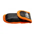 NEO TOOLS Pvc Vágókés 18mm Trapéz,Zsebkés Tokkal