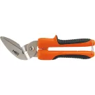NEO TOOLS Olló Padlószönyeghez 255mm