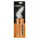 NEO TOOLS Olló Padlószönyeghez 255mm