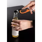 NEO TOOLS Olló 230 mm 6:1-Ben 