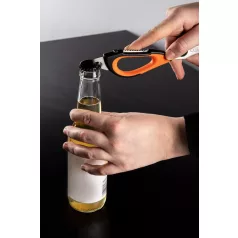 NEO TOOLS Olló 230 mm 6:1-Ben 