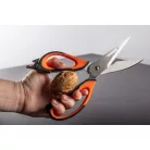 NEO TOOLS Olló 230 mm 6:1-Ben 