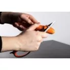 NEO TOOLS Olló 230 mm 6:1-Ben 