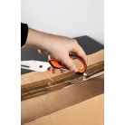 NEO TOOLS Olló 230 mm 6:1-Ben 