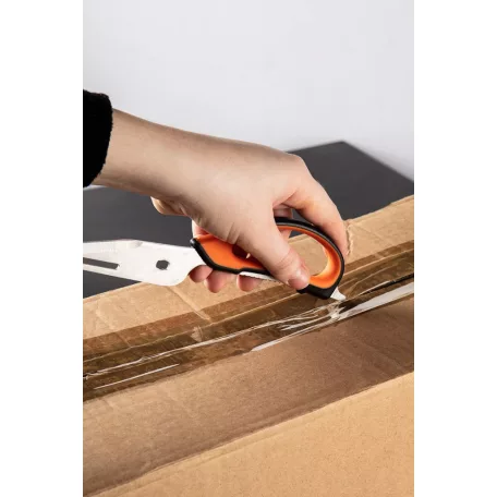 NEO TOOLS Olló 230 mm 6:1-Ben 