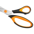 NEO TOOLS Olló 215 mm 