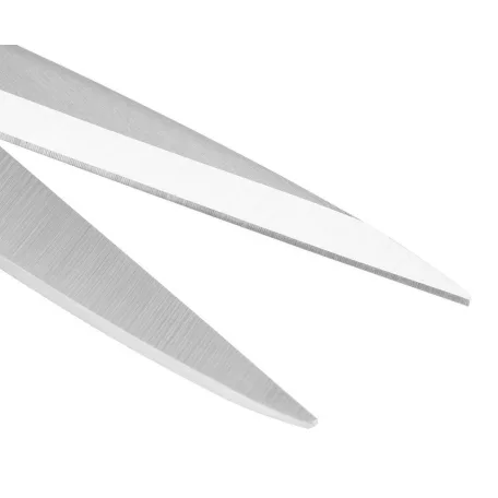 NEO TOOLS Olló 215 mm 