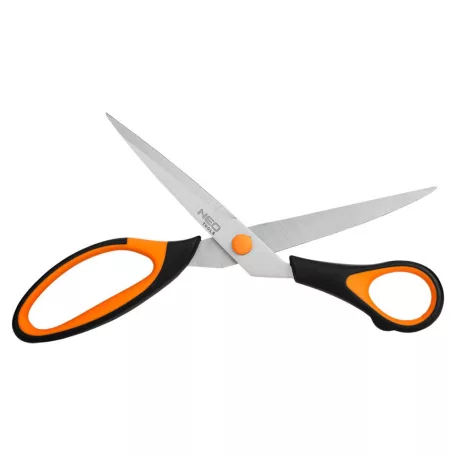 NEO TOOLS Olló 215 mm 