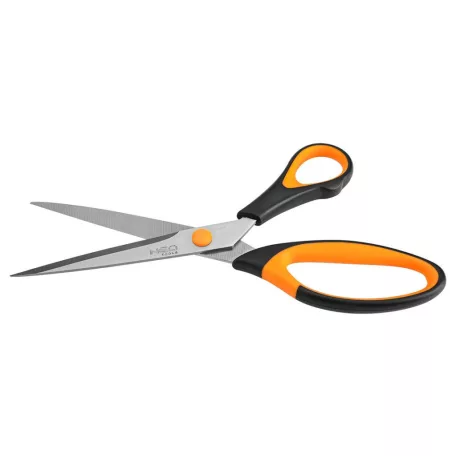 NEO TOOLS Olló 215 mm 