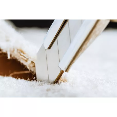 NEO TOOLS Tördelhető Penge 18mm Titán. 10 db