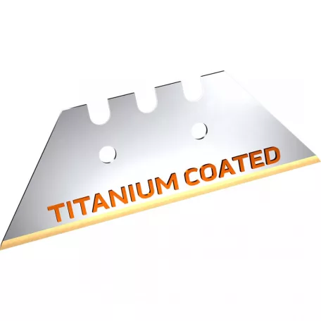 NEO TOOLS Trapéz Penge 5 db Tytan