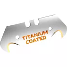 NEO TOOLS Trapéz Penge Kampós 5 db Tytan