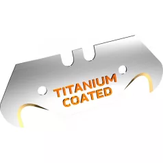 NEO TOOLS Trapéz Penge Kampós 5 db Tytan