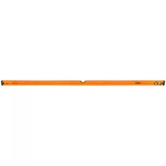 NEO TOOLS Vizmérték 150 Cm 2 Libell. Profi