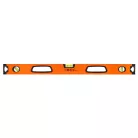 NEO TOOLS Vízmérték 80Cm 3Libell.Alu.Markol.Mágnes