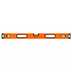 NEO TOOLS Vízmérték 80Cm 3Libell.Alu.Markol.Mágnes