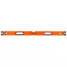 NEO TOOLS Vízmérték 100Cm 3Libel.Alu.Markol.Mágnes