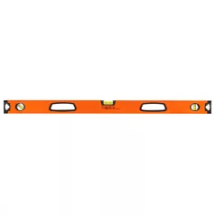 NEO TOOLS Vízmérték 100Cm 3Libel.Alu.Markol.Mágnes