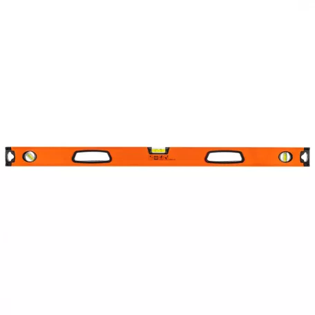 NEO TOOLS Vízmérték 100Cm 3Libel.Alu.Markol.Mágnes