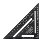 Neo Tools Derékszög Talpas 150mm 