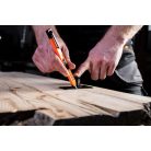 ÁLLÍTHATÓ DERÉKSZÖG-SZÖGMÁSOLÓ R.M. NEO TOOLS