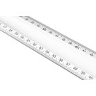 ASZTALOS DERÉKSZÖG ALUMINIUM 500*235MM NEO TOOLS