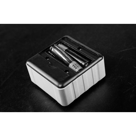 Digitális szögmérő és dőlésmérő neo tools