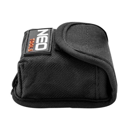 Digitális szögmérő és dőlésmérő neo tools