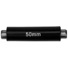 NEO TOOLS Mikrométer 50-75 mm Műa.Tokban 