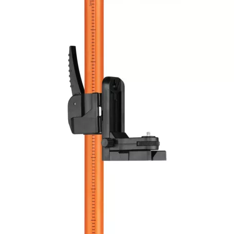 NEO TOOLS Teleszkóp.Tartórúd Léz.Szintezőhöz2-3,5M
