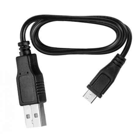 LÉZERES TÁVOLSÁGMÉRŐ 60 MÉTERIG IP54 NEO TOOLS