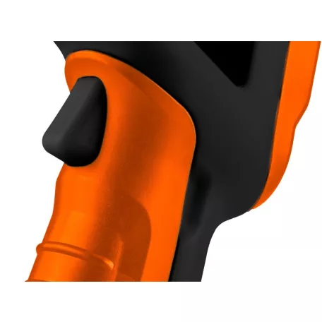 NEO TOOLS Infra Hőmérő 50-400"C Folyadék,Levegő,Te 