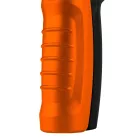 NEO TOOLS Infra Hőmérő 50-400"C Folyadék,Levegő,Te 