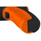 NEO TOOLS Infra Hőmérő 50-400"C Folyadék,Levegő,Te 