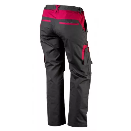 NEO TOOLS Munkaruha Női Nadrág 65% Pamut L/40 Ce