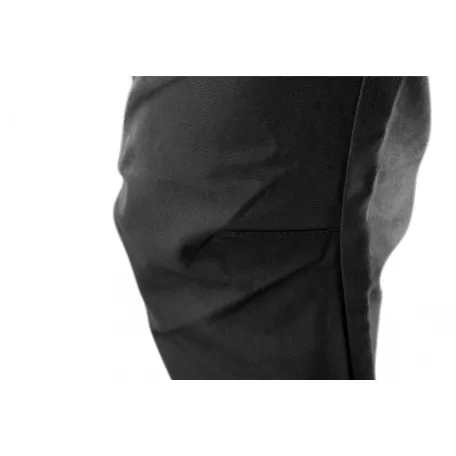 NEO TOOLS Munkaruha Női Nadrág 65% Pamut L/40 Ce