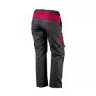 NEO TOOLS Munkaruha Női Nadrág 65% Pamut M/38 Ce