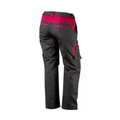 NEO TOOLS Munkaruha Női Nadrág 65% Pamut M/38 Ce