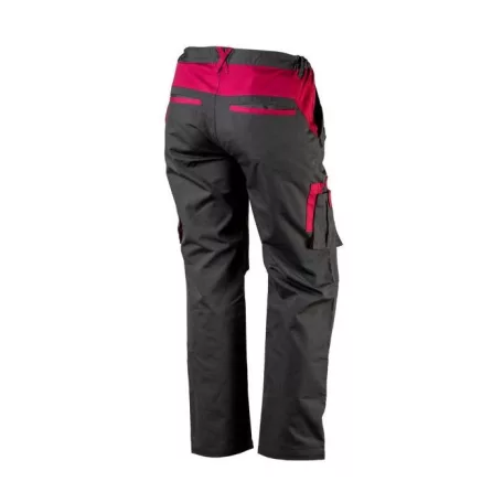 NEO TOOLS Munkaruha Női Nadrág 65% Pamut M/38 Ce