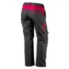 NEO TOOLS Munkaruha Női Nadrág 65% Pamut M/38 Ce